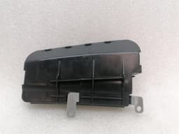 BENTLEY Bentley Continental GT W12 Left Seat Module 3W8880441 Module Left Seat — thumbnail 2