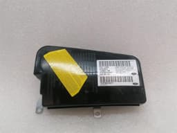 BENTLEY Bentley Continental GT W12 Left Seat Module 3W8880441 Module Left Seat — thumbnail 4