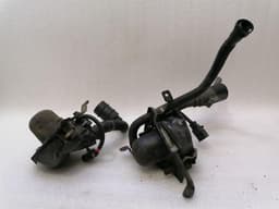 BENTLEY Bentley Continental GT W12 Secondary Air Pump 07K959253A Air Pump — thumbnail 1