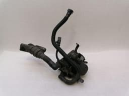 BENTLEY Bentley Continental GT W12 Secondary Air Pump 07K959253A Air Pump — thumbnail 3