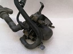 BENTLEY Bentley Continental GT W12 Secondary Air Pump 07K959253A Air Pump — thumbnail 4