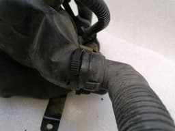 BENTLEY Bentley Continental GT W12 Secondary Air Pump 07K959253A Air Pump — thumbnail 6