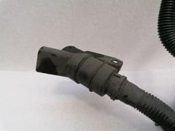 BENTLEY Bentley Continental GT W12 Secondary Air Pump 07K959253A Air Pump — thumbnail 5