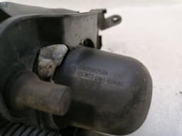 BENTLEY Bentley Continental GT W12 Secondary Air Pump 07K959253A Air Pump — thumbnail 8
