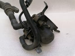BENTLEY Bentley Continental GT W12 Secondary Air Pump 07K959253A Air Pump — thumbnail 9