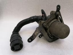BENTLEY Bentley Continental GT W12 Secondary Air Pump 07K959253A Air Pump — thumbnail 10