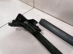 BENTLEY Bentley Continental GT W12 Left Door Moulding 3W8853767P Left Door Bar — thumbnail 6