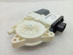 BENTLEY Bentley Continental GT W12 door window motor 3W8959704F window regulator motor — thumbnail 4