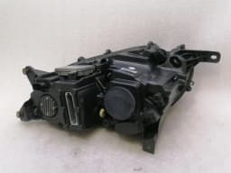 BENTLEY 2014 Bentley Continental GT W12 Right Headlight 3W1941016BL LHD Headlamp MK2 — thumbnail 9