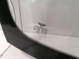 BENTLEY Bentley Continental GT W12 Rear Screen 3W8845051J Rear Window — thumbnail 3
