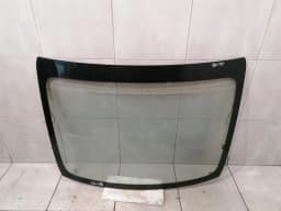 BENTLEY Bentley Continental GT W12 Rear Screen 3W8845051J Rear Window — thumbnail 9