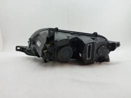 BENTLEY 11-18 Bentley Continental GT W12 Right Headlight 3W1941016BL Headlight Right — thumbnail 7