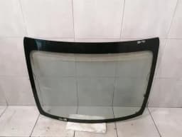BENTLEY Bentley Continental GT W12 Rear Screen 3W8845051J Rear Window — thumbnail 1