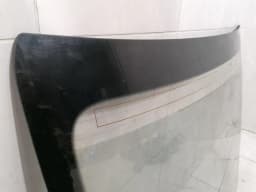 BENTLEY Bentley Continental GT W12 Rear Screen 3W8845051J Rear Window — thumbnail 10