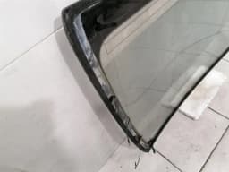BENTLEY Bentley Continental GT W12 Rear Screen 3W8845051J Rear Window — thumbnail 6