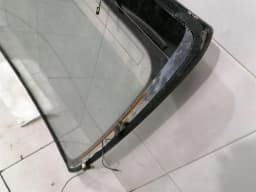 BENTLEY Bentley Continental GT W12 Rear Screen 3W8845051J Rear Window — thumbnail 7