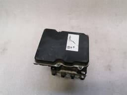 BENTLEY 2013 BENTLEY CONTINENTAL GT W12 A.B.S PUMP 3W0614517M ABS PUMP HYDRAULIC BLOCK — thumbnail 6