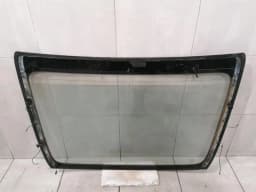 BENTLEY Bentley Continental GT W12 Rear Screen 3W8845051J Rear Window — thumbnail 5
