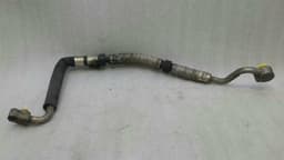 BENTLEY Bentley Continental GT W12 A/C Pipe 3W0260707D Air Conditioning Air Conditioning — thumbnail 1