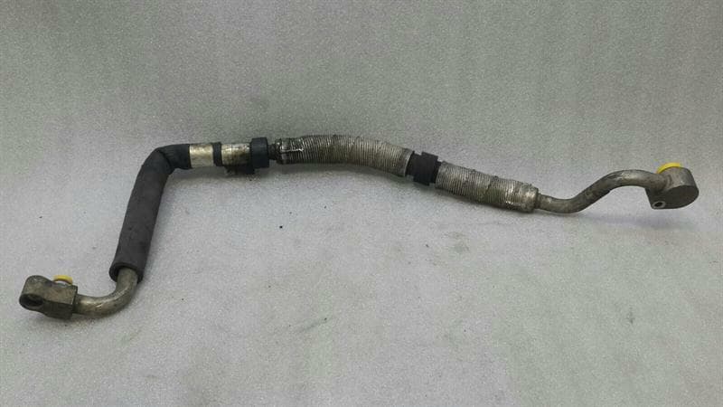 BENTLEY Bentley Continental GT W12 A/C Pipe 3W0260707D Air Conditioning Air Conditioning