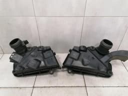 BENTLEY Bentley Continental GT W12 Air Filter Box 3W0129601L Air Filter Box — thumbnail 8