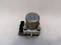 BENTLEY 2013 BENTLEY CONTINENTAL GT W12 A.B.S PUMP 3W0614517M ABS PUMP HYDRAULIC BLOCK — thumbnail 10