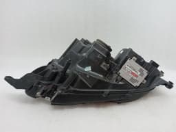 BENTLEY 11-18 Bentley Continental GT W12 Right Headlight 3W1941016BL Headlight Right — thumbnail 4