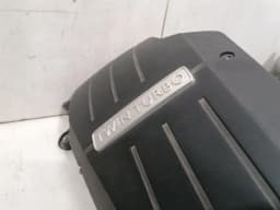 BENTLEY Bentley Continental GT W12 Air Filter Box 3W0129601L Air Filter Box — thumbnail 5