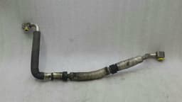 BENTLEY Bentley Continental GT W12 A/C Pipe 3W0260707D Air Conditioning Air Conditioning — thumbnail 2