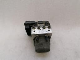 BENTLEY 2013 BENTLEY CONTINENTAL GT W12 A.B.S PUMP 3W0614517M ABS PUMP HYDRAULIC BLOCK — thumbnail 8