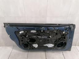 BENTLEY Bentley Continental GT W12 left front door 3W8831055H door front left — thumbnail 9