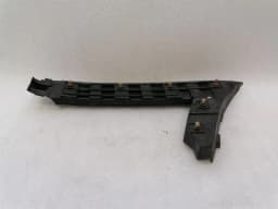 BENTLEY Bentley GT W12 Rear Bumper Bracket Set 3W8807393C Rear Bumper Holder Set — thumbnail 7