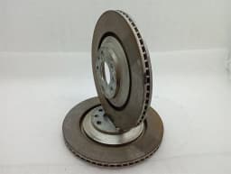 BENTLEY Bentley Continental GT W12 brake caliper 3W0698679H rear set brake caliper — thumbnail 8