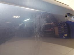 BENTLEY Bentley Continental GT W12 left front door 3W8831055H door front left — thumbnail 7