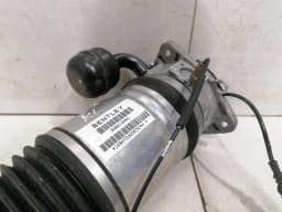 BENTLEY Bentley Continental GT W12 shock absorber rear 3W8616001 shock absorber rear — thumbnail 10