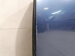 BENTLEY Bentley Continental GT W12 left front door 3W8831055H door front left — thumbnail 4