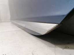 BENTLEY Bentley Continental GT W12 left front door 3W8831055H door front left — thumbnail 3