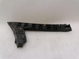 BENTLEY Bentley GT W12 Rear Bumper Bracket Set 3W8807393C Rear Bumper Holder Set — thumbnail 5