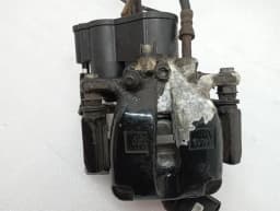 BENTLEY Bentley Continental GT W12 brake caliper 3W0698679H rear set brake caliper — thumbnail 7