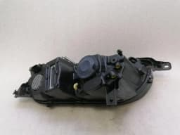 BENTLEY 2014 Bentley Continental GT W12 Right Headlight 3W1941016BL LHD Headlamp MK2 — thumbnail 6