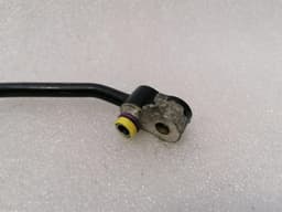 BENTLEY Bentley Continental GT W12 A/C Pipe 3W0260711H Air Conditioning Air Conditioning — thumbnail 2