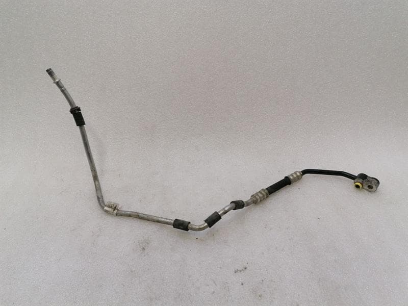 BENTLEY Bentley Continental GT W12 A/C Pipe 3W0260711H Air Conditioning Air Conditioning