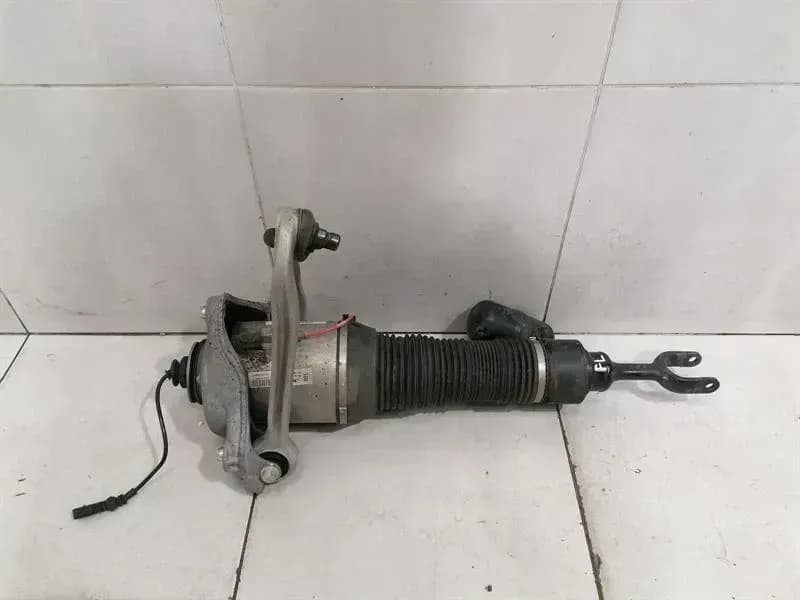 BENTLEY Bentley Continental GT W12 Shock Absorber Front 3W8616039B Front Shock Absorber