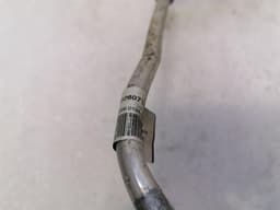 BENTLEY Bentley Continental GT W12 A/C Pipe 3W0260711H Air Conditioning Air Conditioning — thumbnail 5