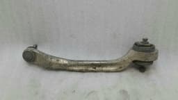 BENTLEY Bentley Continental GT W12 Left Front Wishbone 4E0407695C Front Left Handlebar — thumbnail 3