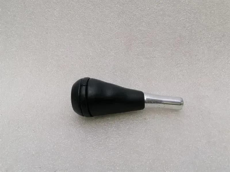 Bentley Continental GT W12 Gear knob 3W0711118K gear knob