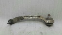 BENTLEY Bentley Continental GT W12 Left Front Wishbone 4E0407695C Front Left Handlebar — thumbnail 4