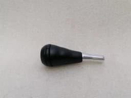 BENTLEY Bentley Continental GT W12 Gear knob 3W0711118K gear knob — thumbnail 7