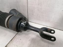 BENTLEY Bentley Continental GT W12 Shock Absorber Front 3W8616039B Front Shock Absorber — thumbnail 2