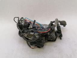 BENTLEY Bentley Continental W12 Air Suspension Pump 3D0616005P Compressor Air Suspension — thumbnail 1